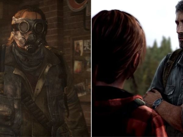 The Last Of Us: 15 Most Memorable Quotes