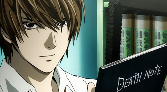 10 Anime Characters Who Became Anti-Heroes Halfway Through